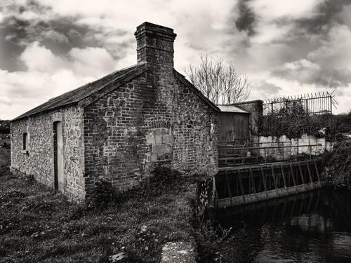 Tiverton Leat Sluice 1.jpg