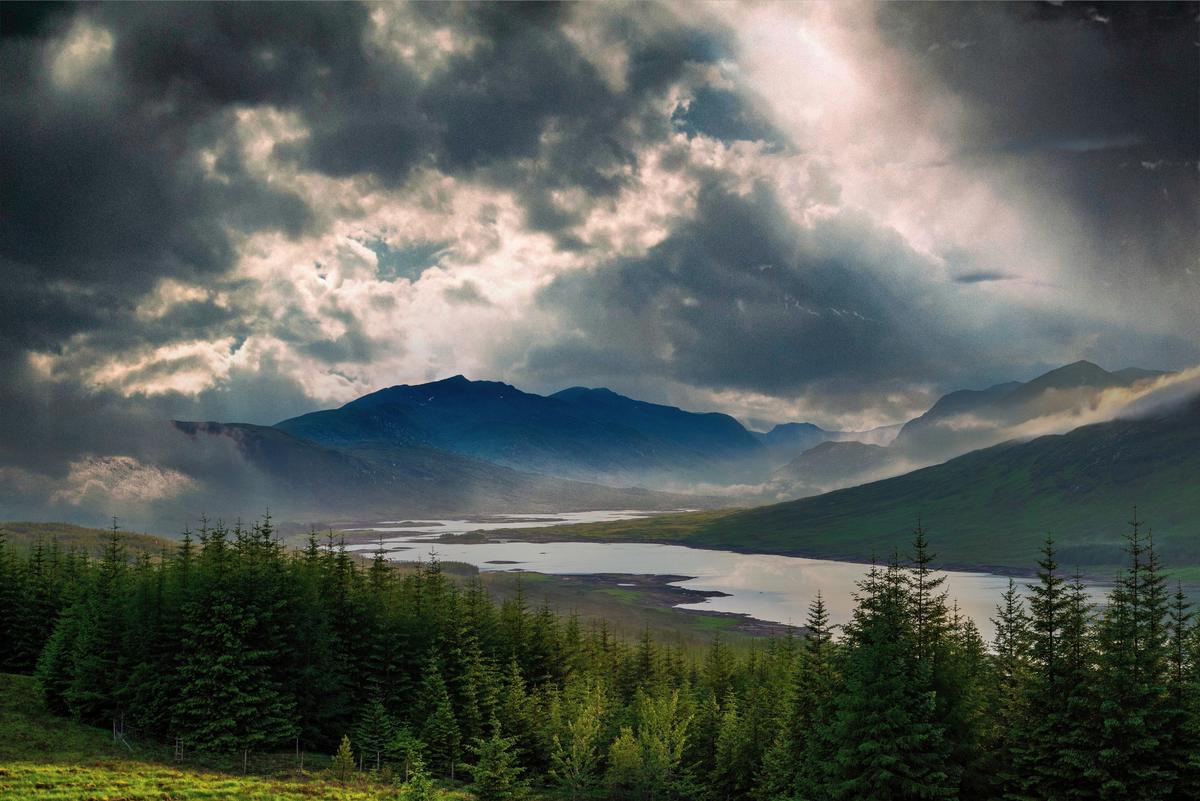 the loch-Edit_0000_Superlarge.jpg