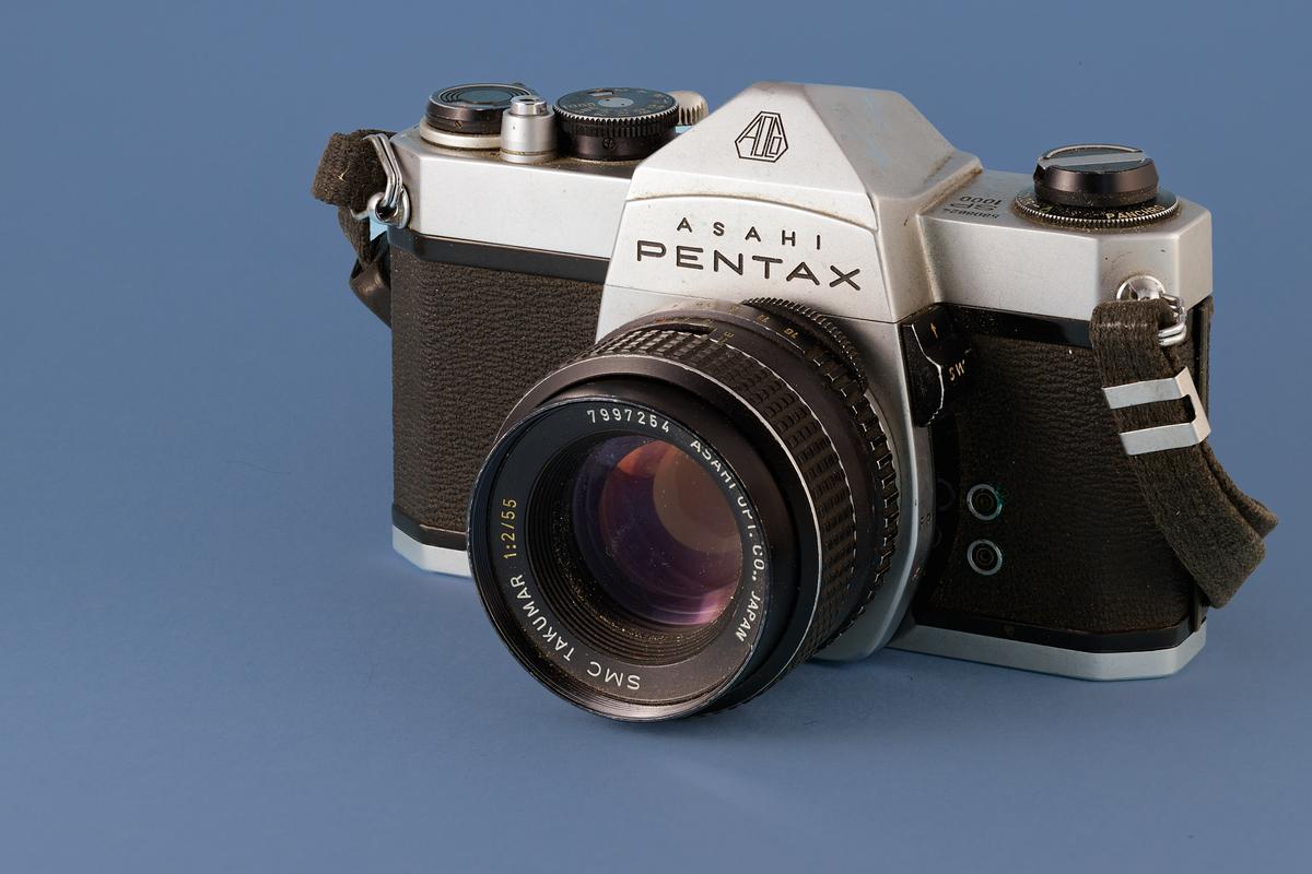 2026-04-06 17-09-48 (B,R8,S4)_1.jpg