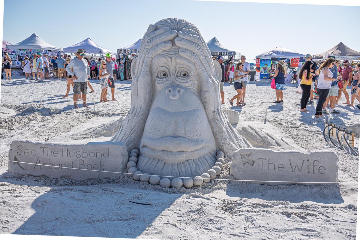 Vacation FM 2025-135.jpg