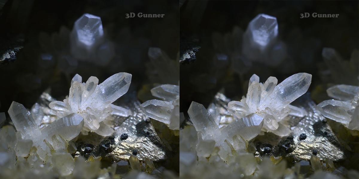 Quartz 1.jpg