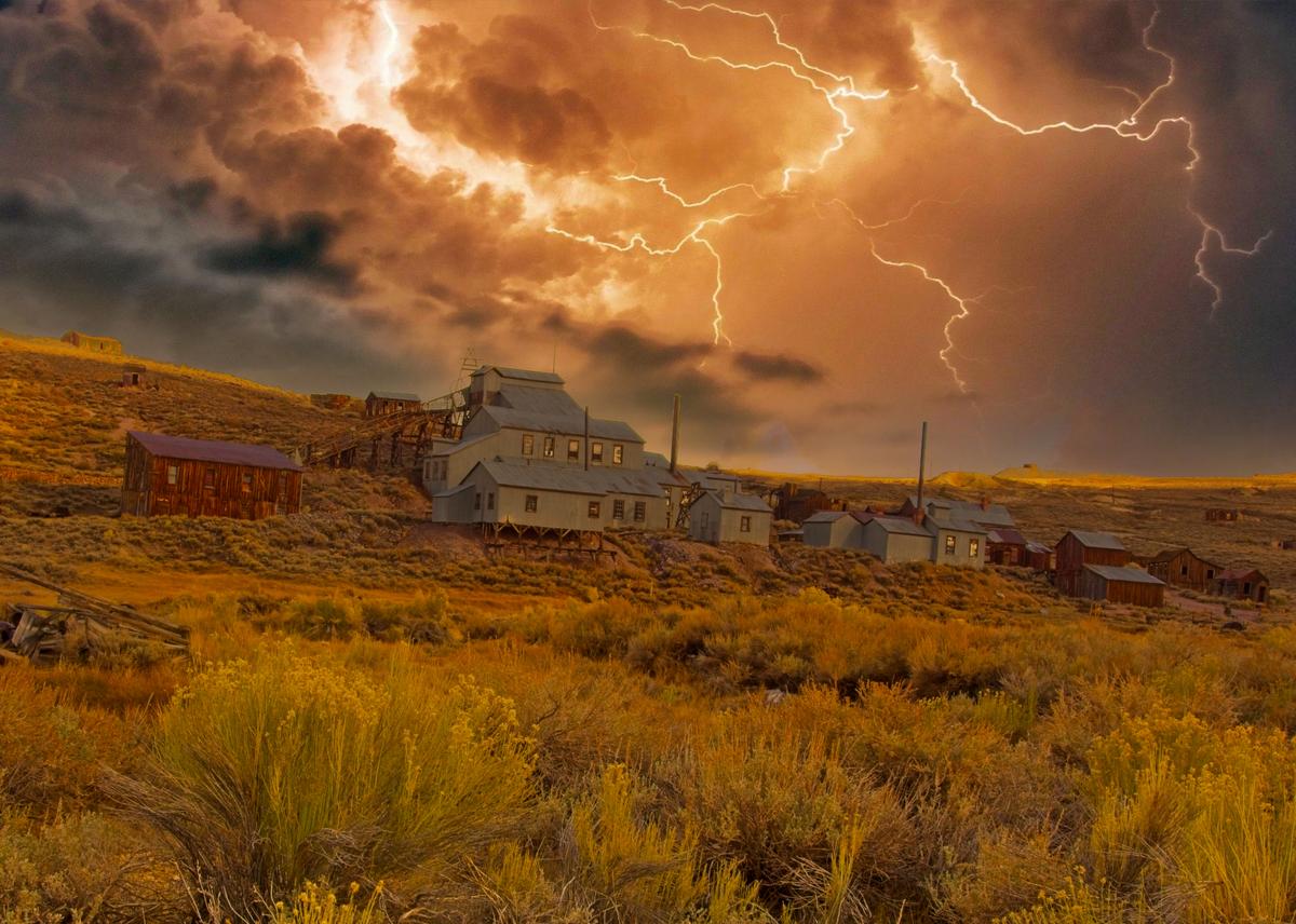 bodie_002 2.jpg