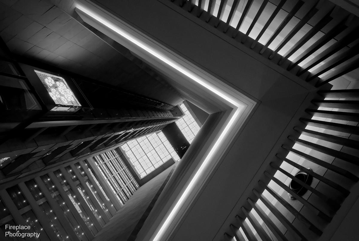 P1080074 - B&W smaller.JPG