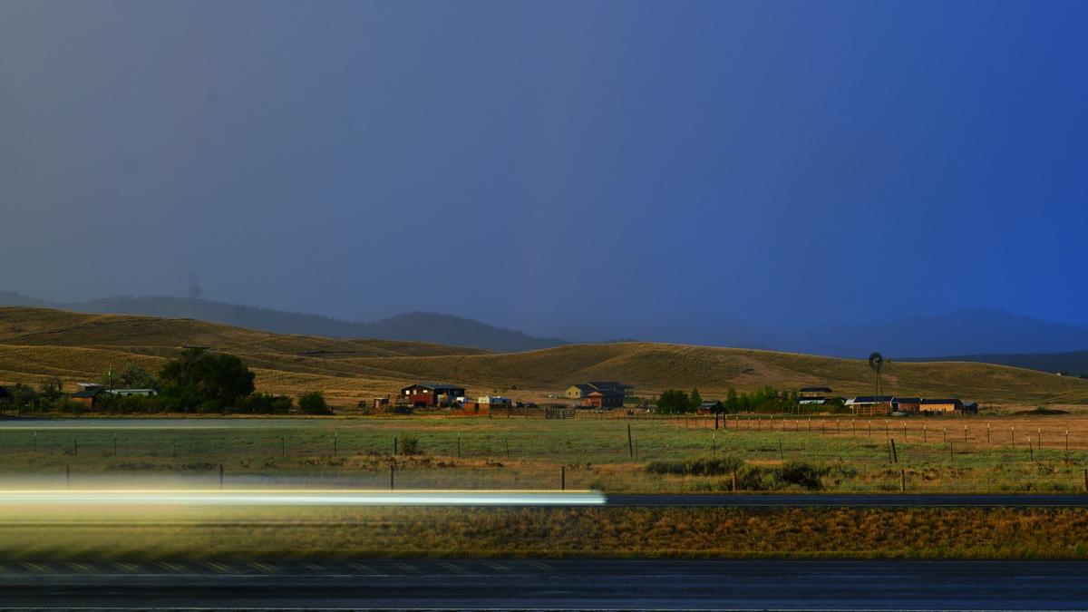 ACR01028.JPG