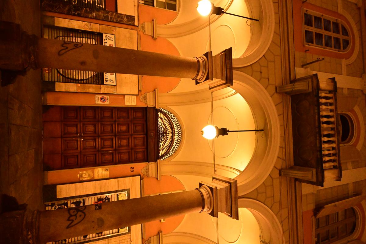 2025-12-22 22.34.36_Z30.jpg