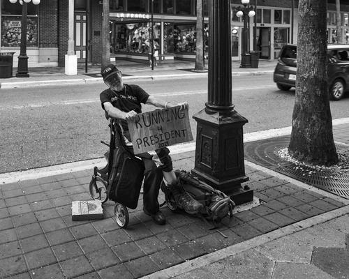 L1001245.jpg