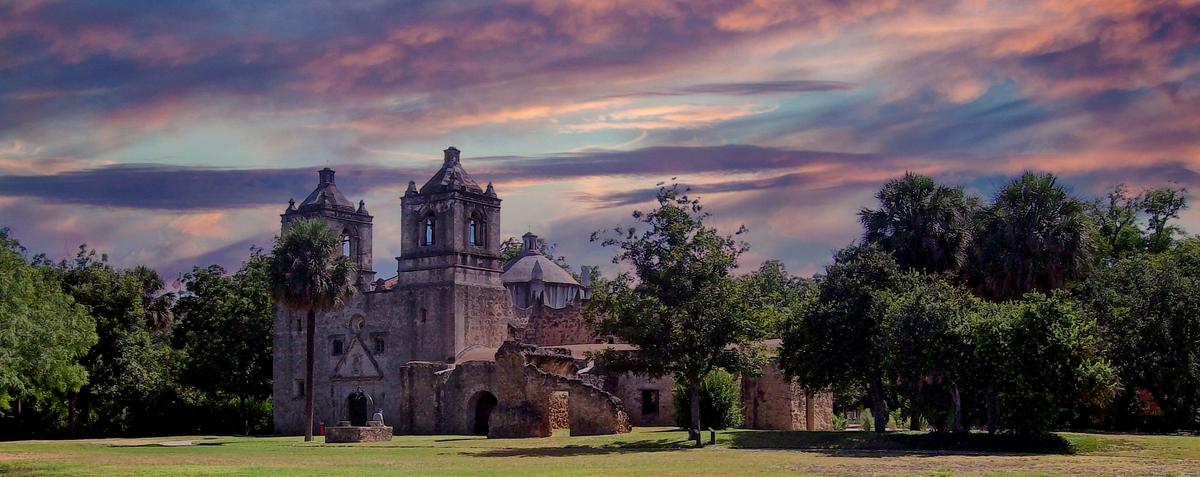 san-antone_000 1.jpg