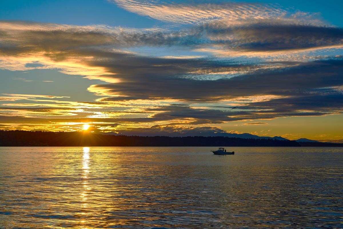 sunset-peterson-boat-print.jpg