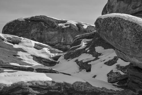 Snow at Red Rocks.jpg