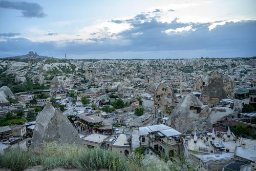 Cappadocia 230529 - 139.jpg