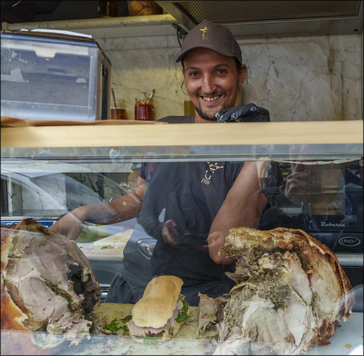 Porchetta Maestro.jpg