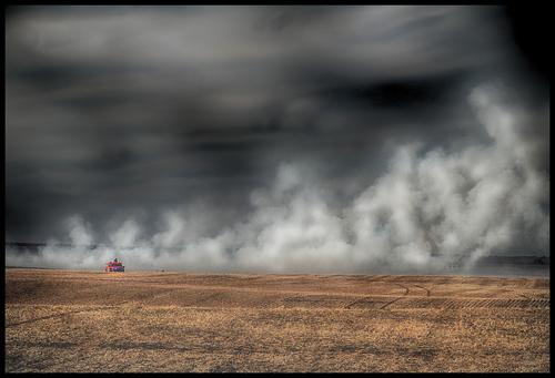 10-14-22 - Prairie fire.jpg