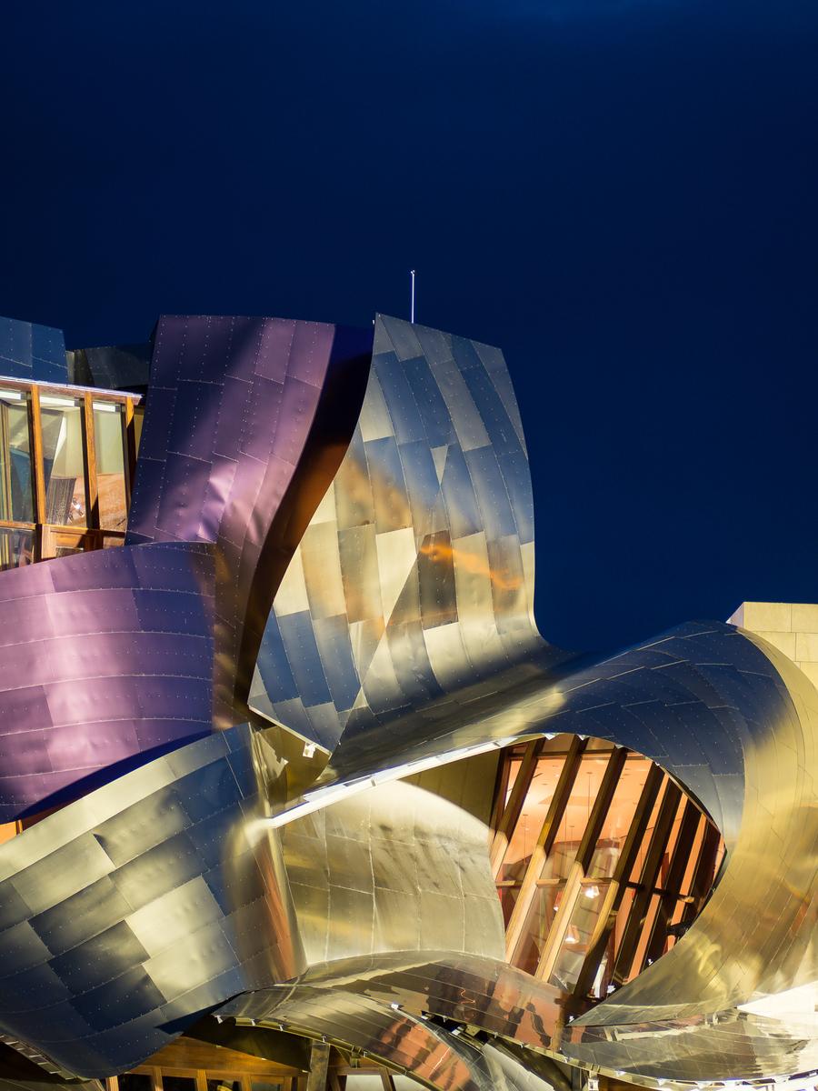 Spain Oct-Nov 2015-1240.jpg