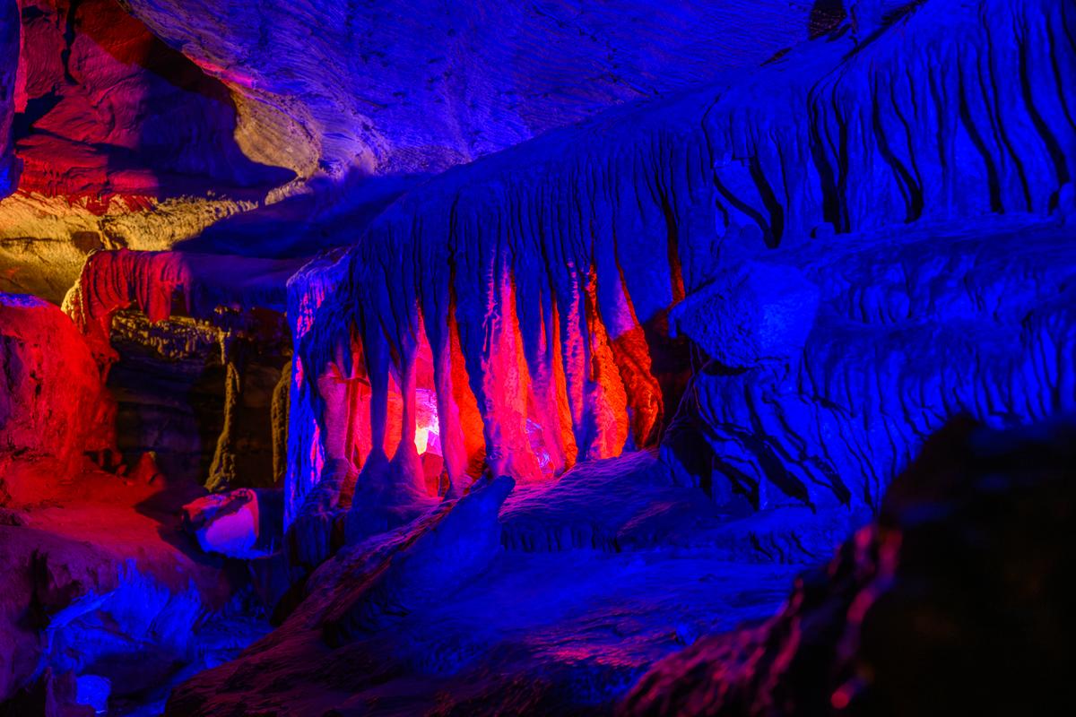 Ruby Falls 230723 - 15.jpg