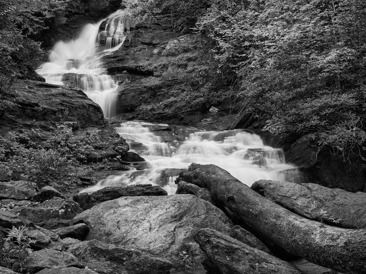 GA Waterfalls_nz85316-20250503-0407 1.jpg