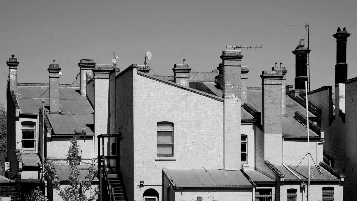 Warragul Back Roofs.jpg