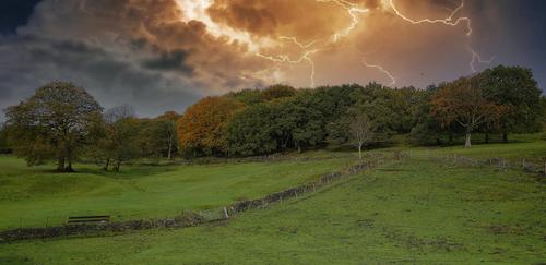 Storm over Syke woods.jpg