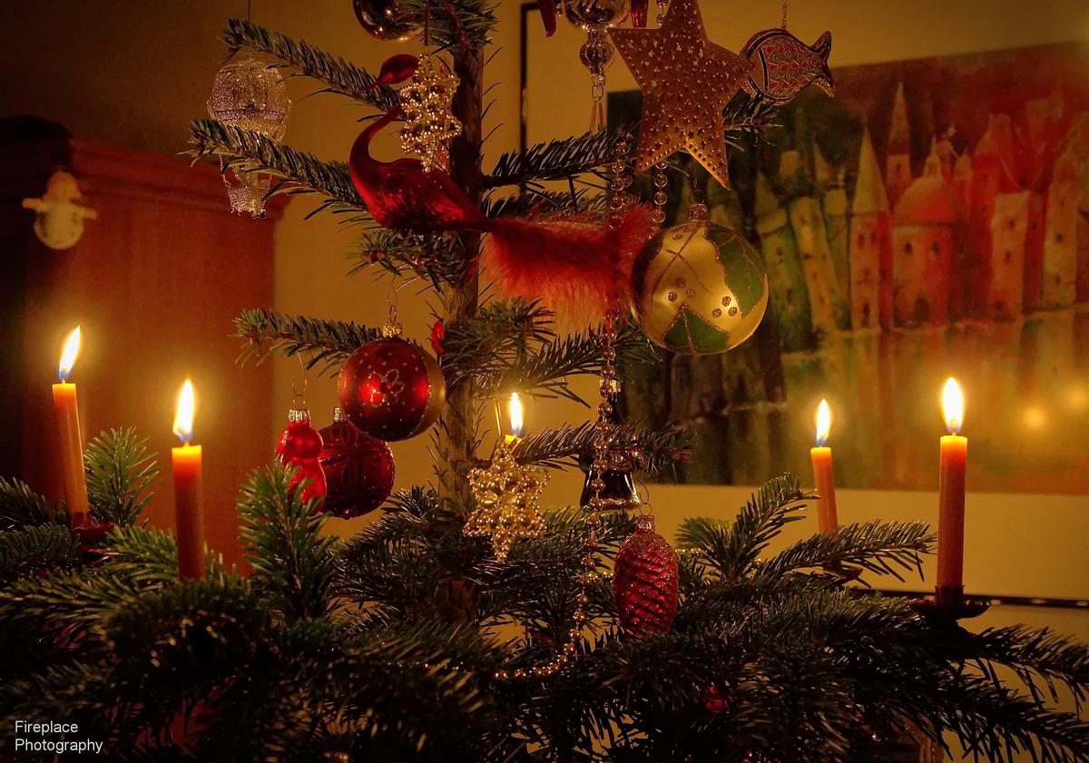 PC251882 d smaller.JPG