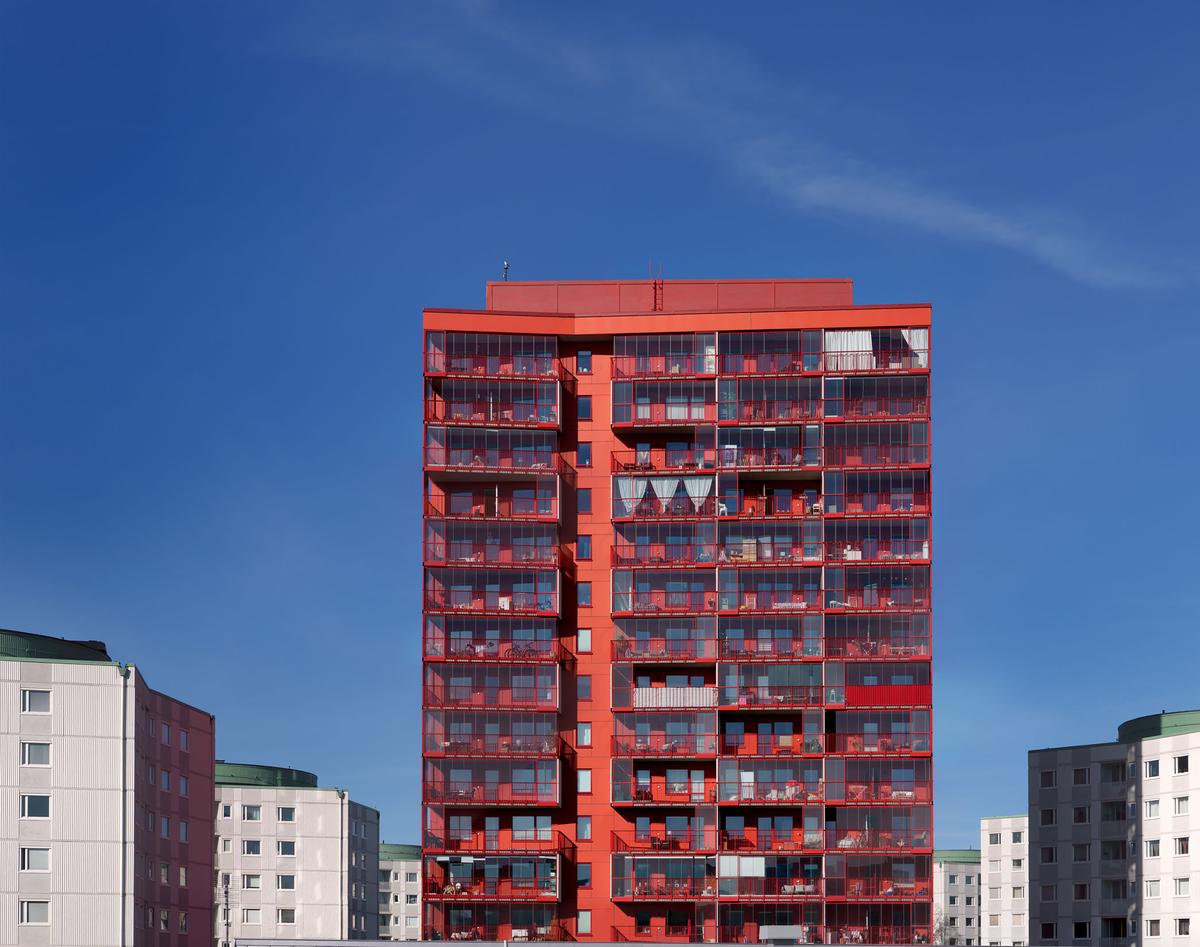 f877-11_Valthornsgatan_No_People_candidate_PP3.jpg