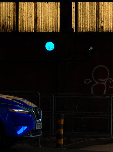 Blue light.jpg
