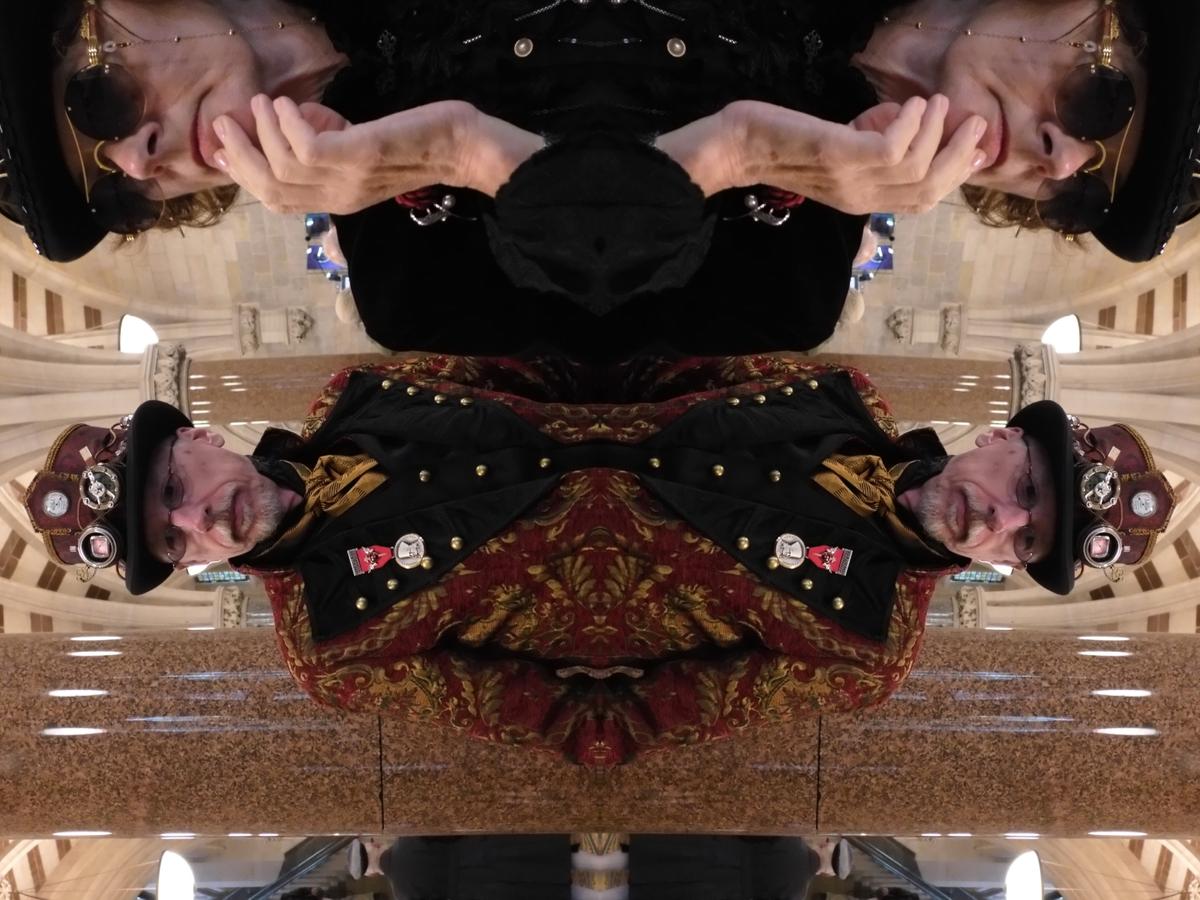 DSCF0165_Large.JPG