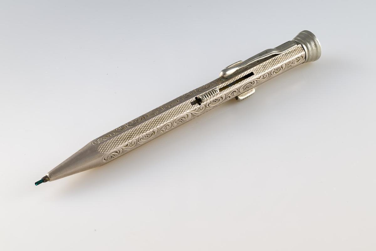 2026-03-14 19-16-25 (B,R3,S1)_1.jpg