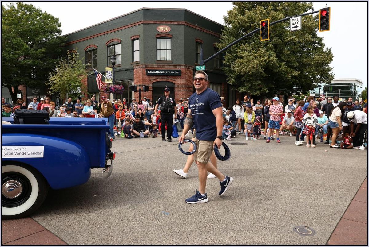 ResizedParade8.jpg