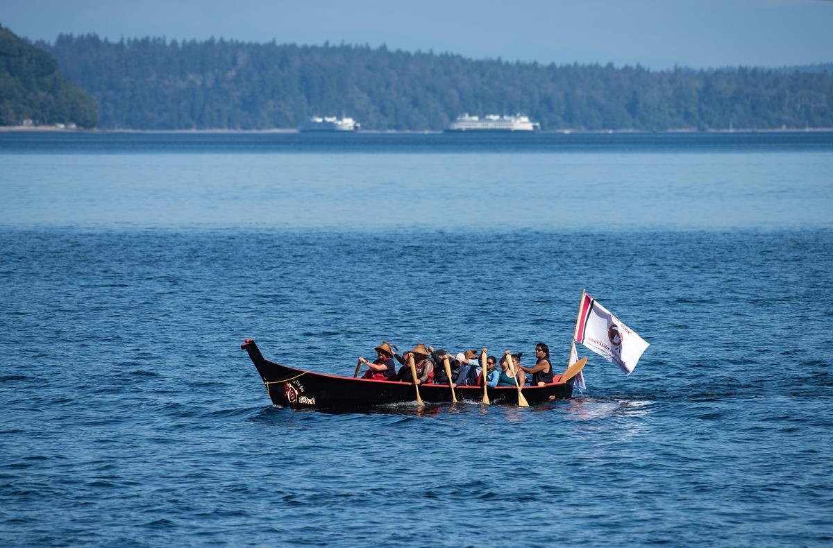 canoe-journey-03.jpg