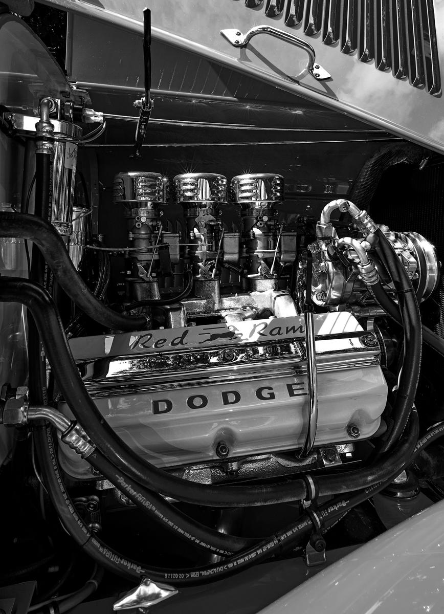 dodge-red-ram-BW2.jpg