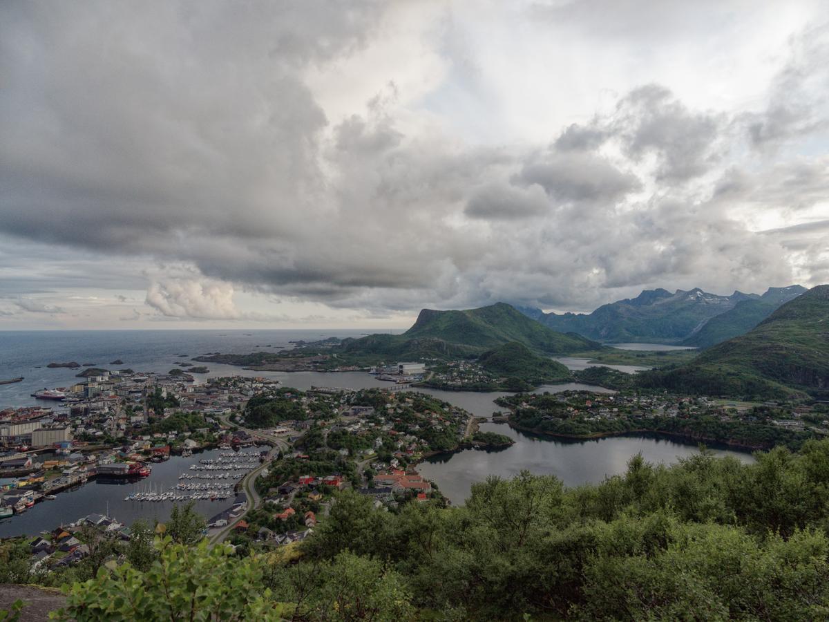P7268600_Nik_DxO.jpg