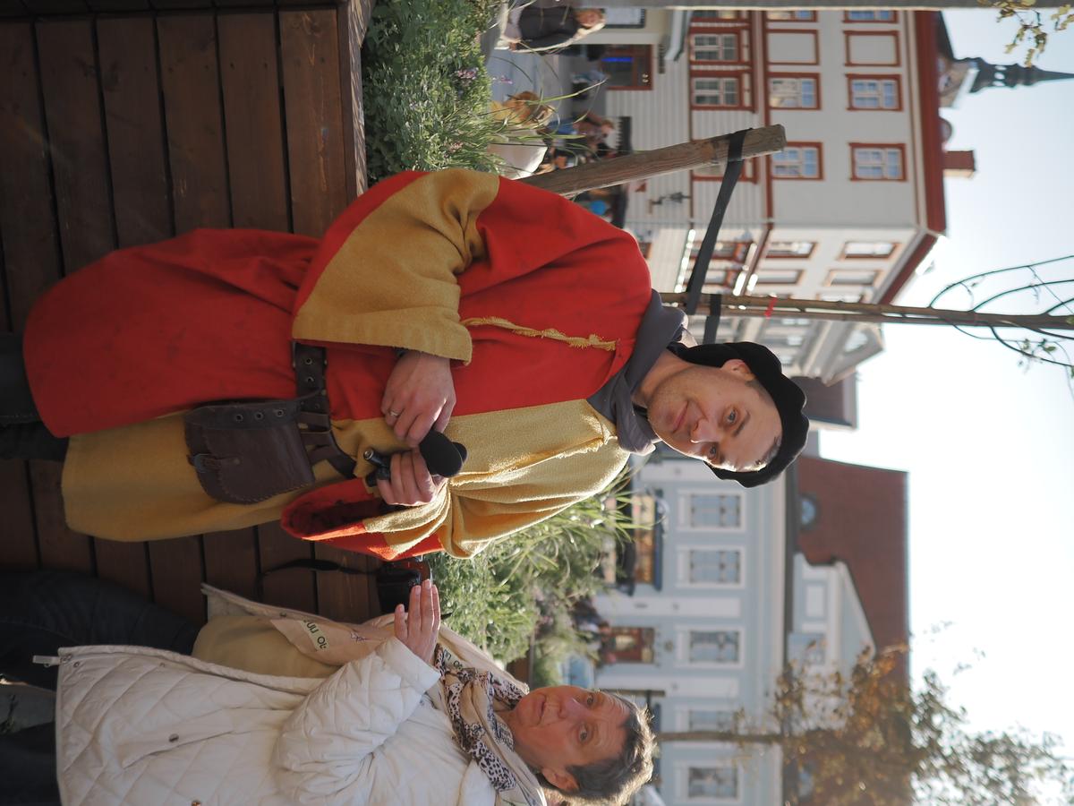 P7110028.JPG