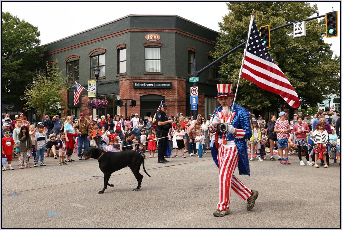 ResizedParade7.jpg