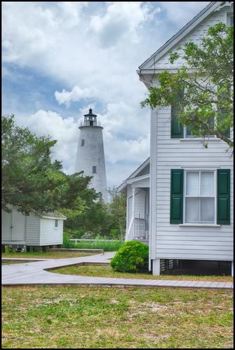 5-14-23 - Lighthouse.jpg