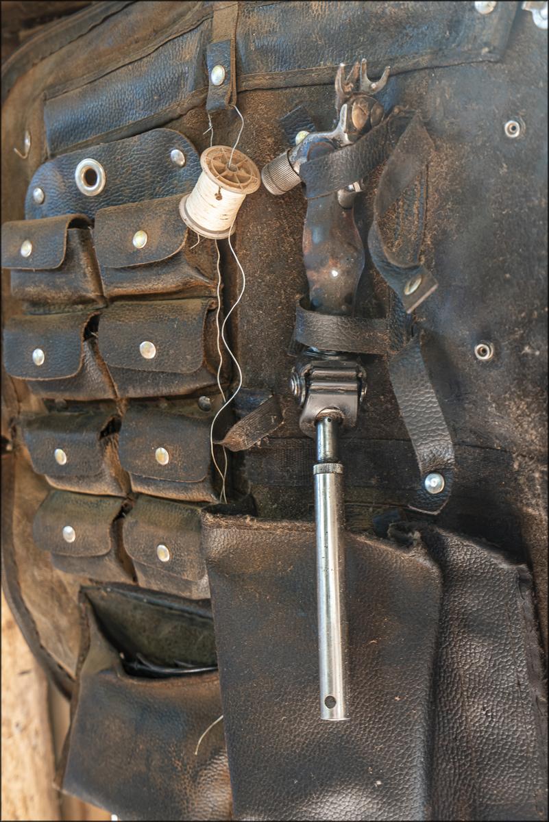 Tools of the Trade 1.jpg