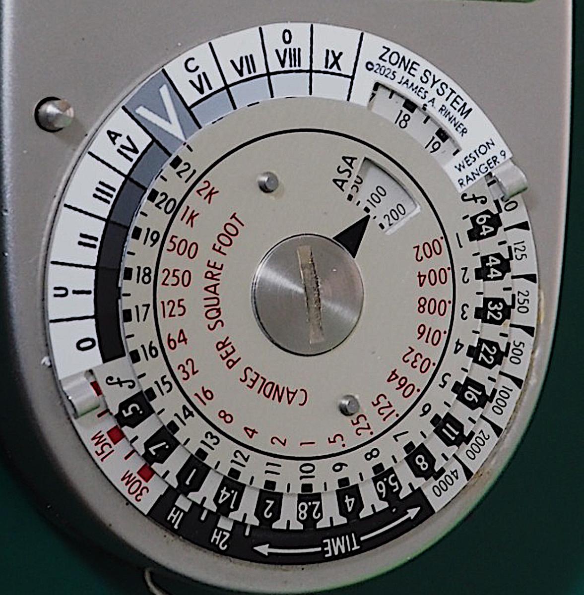 Weston Adams scale overlay.jpg