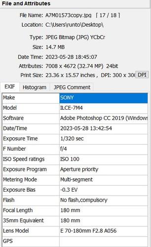Capture exif.JPG