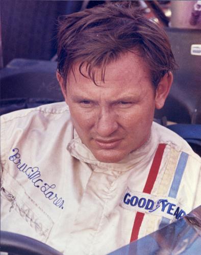 Bruce McLaren 2.jpg