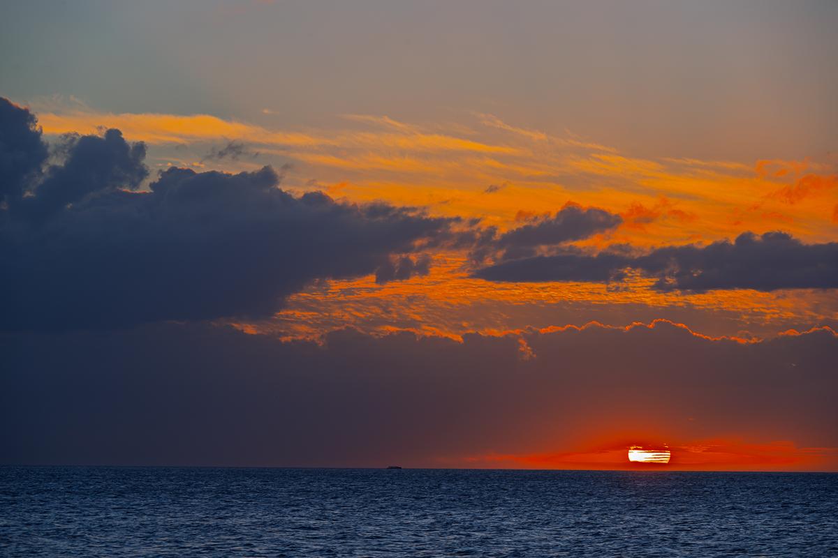 Vacation FM 2025-2733.jpg