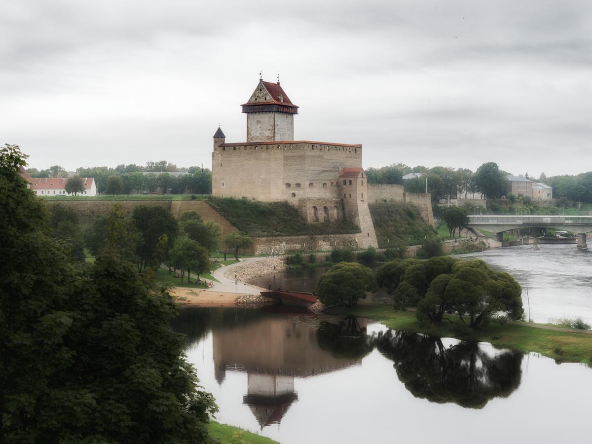 P9050006_Nik_DxO-1.jpg