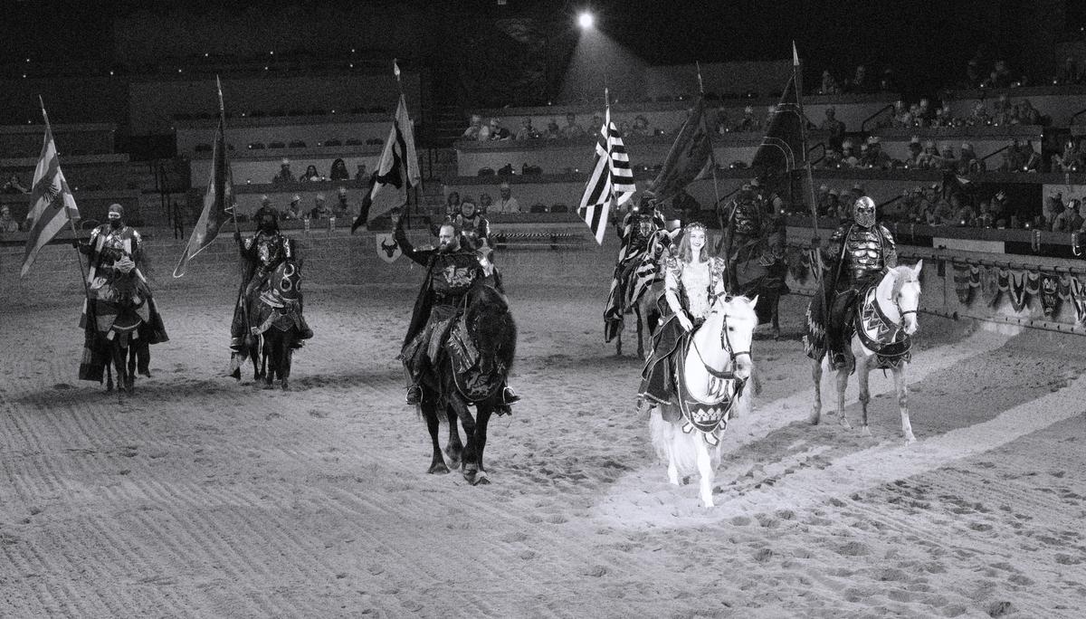 Medieval Times-210716-14 d.JPG