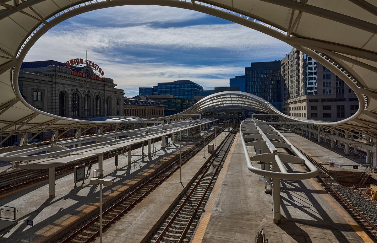 denver-untion-station-03.jpg