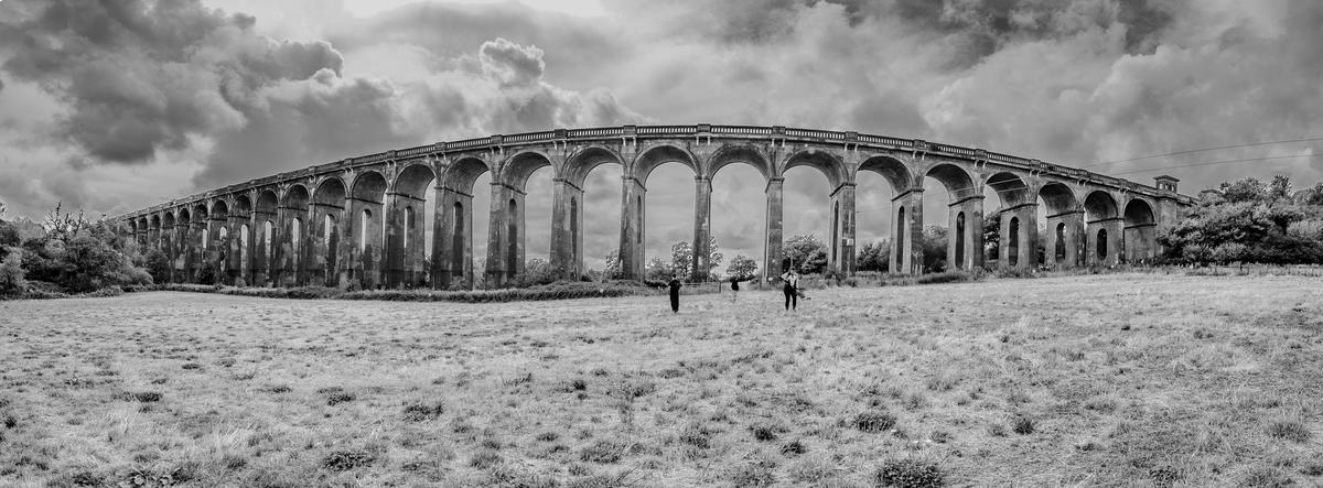 P3G06436-Pano.jpg