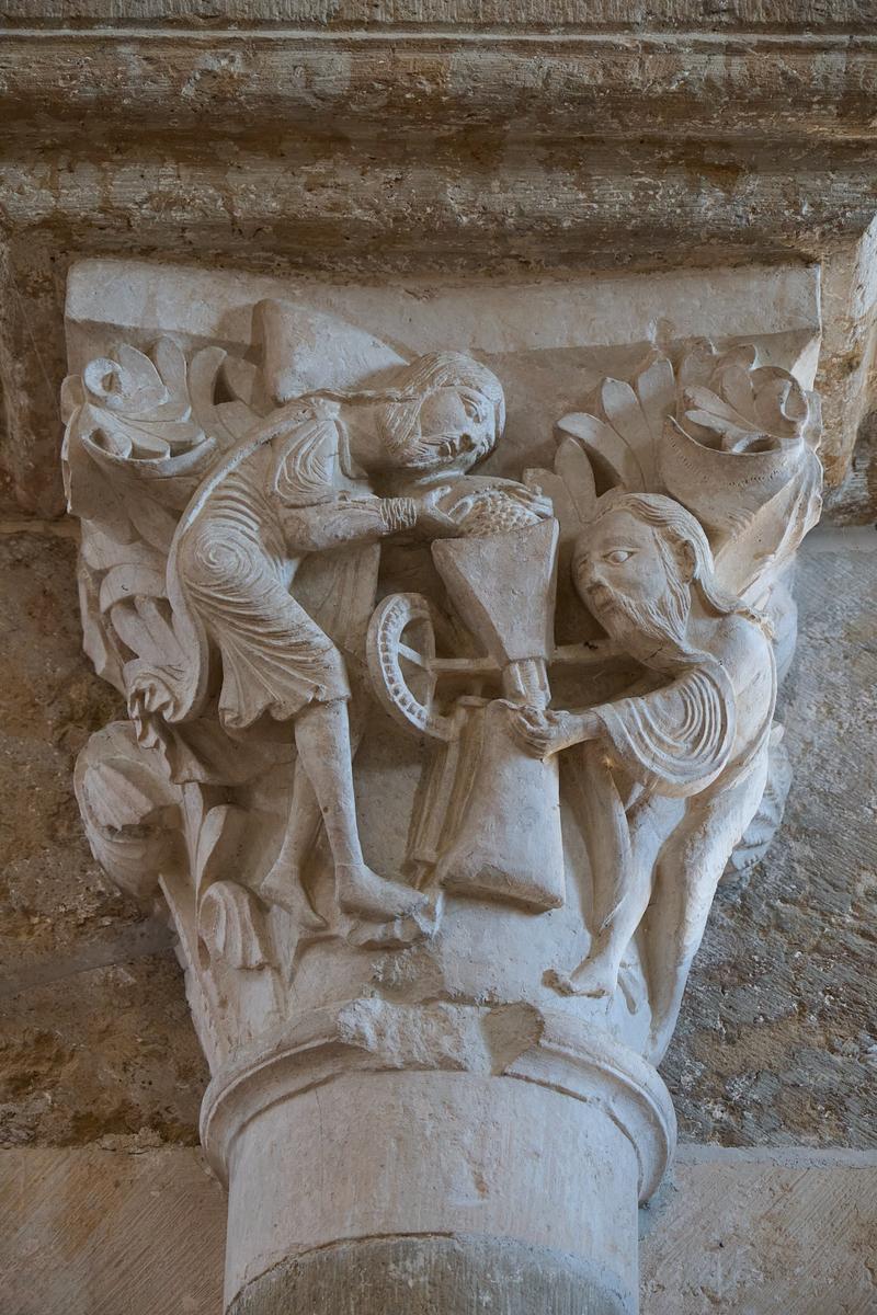 8DS_9557.jpg