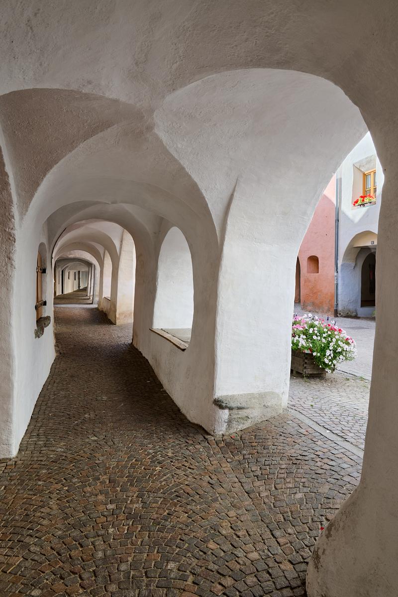 8DS_1064_HDR.jpg