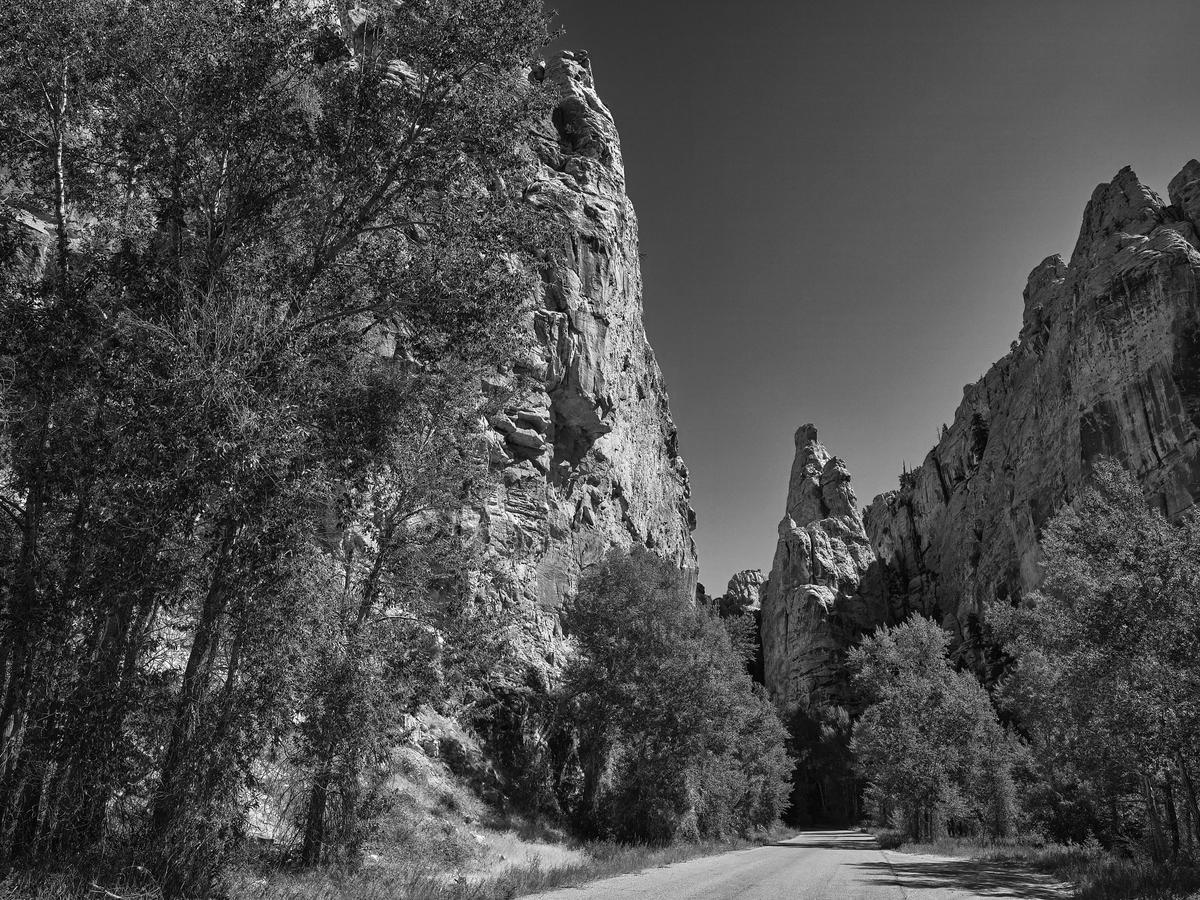 Flaming Gorge-gfrf0283-20250710-3-topaz 1.jpg