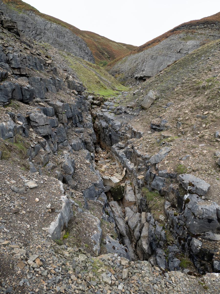 PA077536.jpg