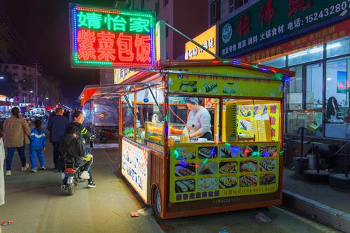 250516-P1026719.jpg