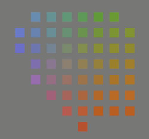 Level1.Rec709.RGBvalues_p1.jpg