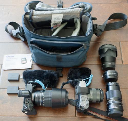 IMG_3544 Kit with cameras out - DxO 2160.jpg