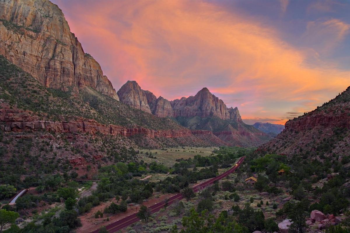 Zion HDR.jpg